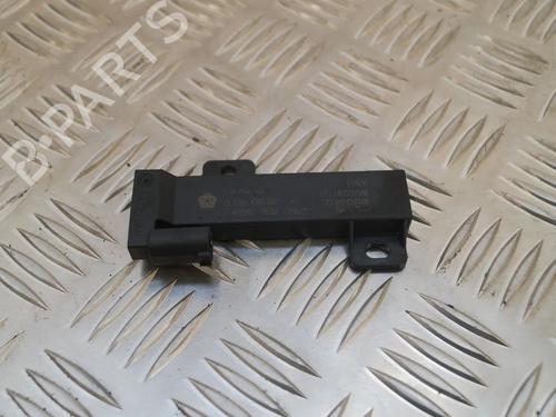 electronic-module-dodge-challenger-coupe-57-68051315ab-04749301ab-2007-8827293 main image