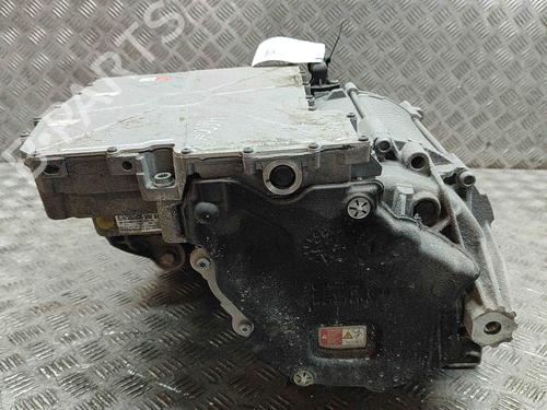 Engine VW ID.4 (E21) PRO | BP28549354M1