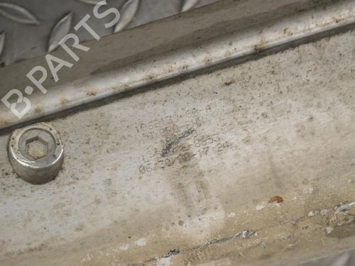 Subframe TESLA MODEL X (5YJX) P100D AWD | BP30251508M9