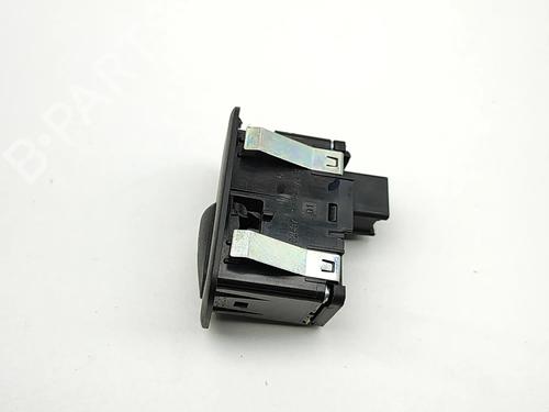 Left rear window switch CHRYSLER GRAND VOYAGER V (RT) 2.8 CRD | BP38071271I29 - Image 2