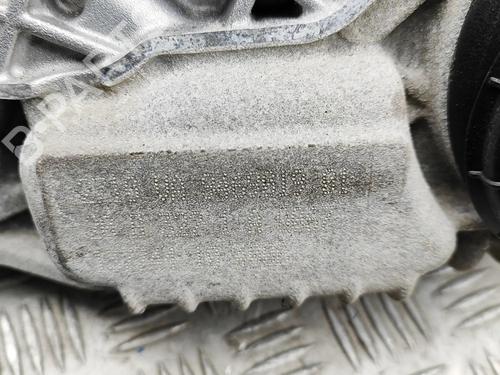 Transfer box BMW X3 (G01, F97, G08) xDrive 20 d | BP32974216M36 - Image 8