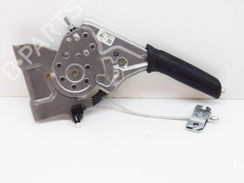 BP14619799O1 main image