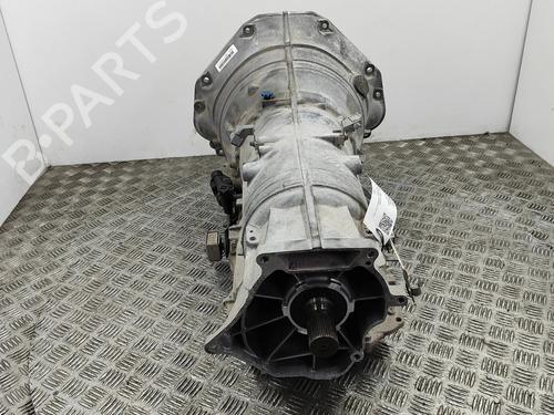 Gearbox BMW X5 (G05, F95) M | BP27531719M3