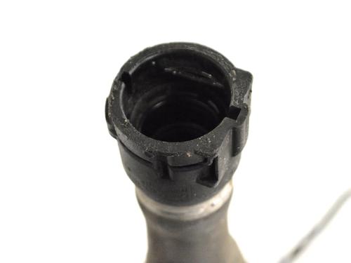 Pipe BMW i3 (I01) Range Extender | BP33347213M125 - Image 3