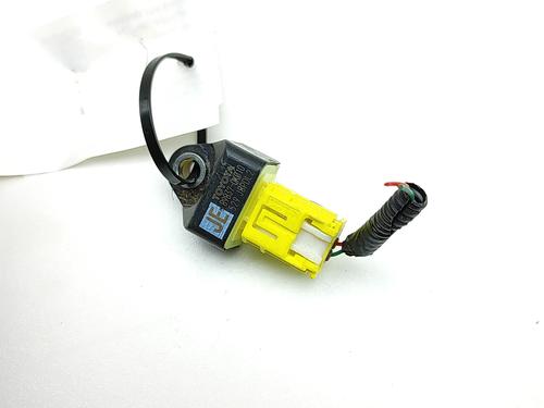 Used Electronic sensor Electronic sensor 36809745 36809745