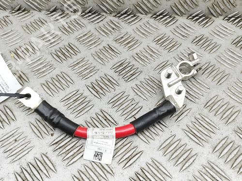 Cable MINI MINI COUNTRYMAN (U25) S ALL4 | BP38756341E12 - Image 2