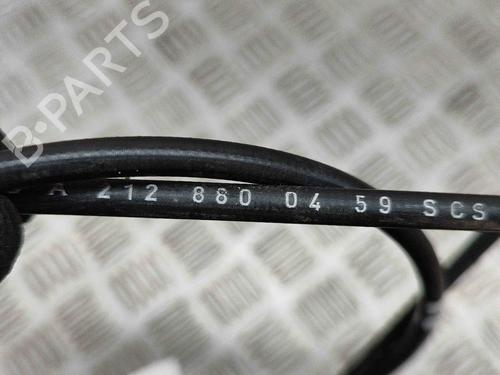 Other MERCEDES-BENZ E-CLASS T-Model (S212) E 250 CDI / BlueTEC (212.203, 212.204) | BP18417886O1