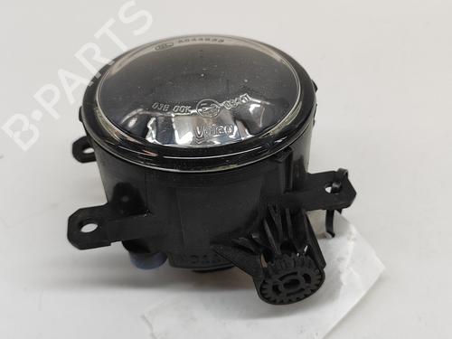 Used Right front fog light OPEL VIVARO C Van (K0) 1.5 (120 hp) 27785197