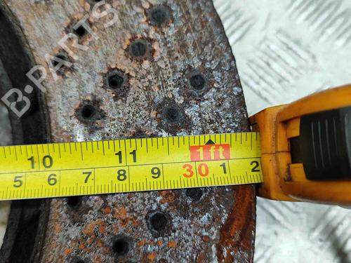 Other PORSCHE 911 (996) 3.4 Carrera 4 | BP23248236O1