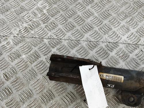 Left front shock absorber CHEVROLET CAPTIVA (C100, C140) 2.4 | BP25614434M16