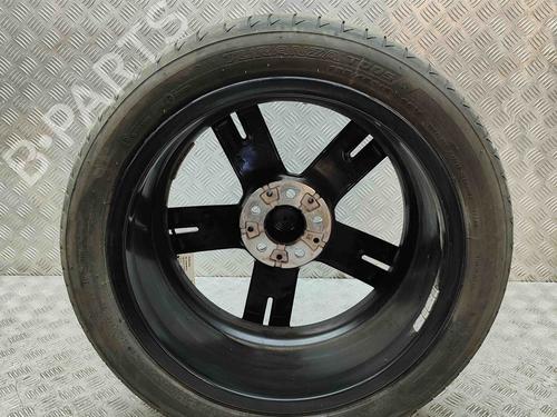 Rim BMW 3 (G20, G80, G28) 330 e Plug-in-Hybrid | BP28432925C45 