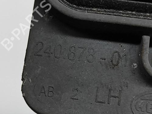 Electronic module BMW iX (I20) xDrive 50 | BP33370048M83  - Image 7