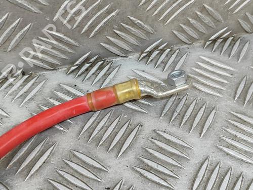 Cable AUDI Q8 E-TRON Sportback (GET) 55 quattro | BP27792291E12 