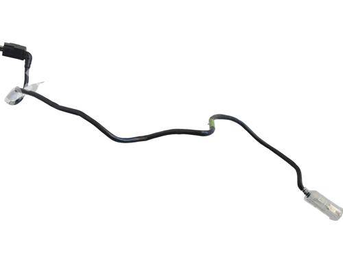 Used Electronic module TESLA MODEL S (5YJS) 75D AWD (525 hp) 30245051