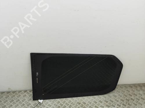 Panel rude bagtil venstre VW MULTIVAN T7 (STM, STN) 1.4 eHybrid | BP33972037C93 - Image 5