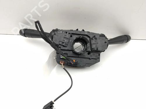 Steering column stalk CITROËN BERLINGO Box Body/MPV (K9) e-Berlingo | BP39619528I23 - Image 3