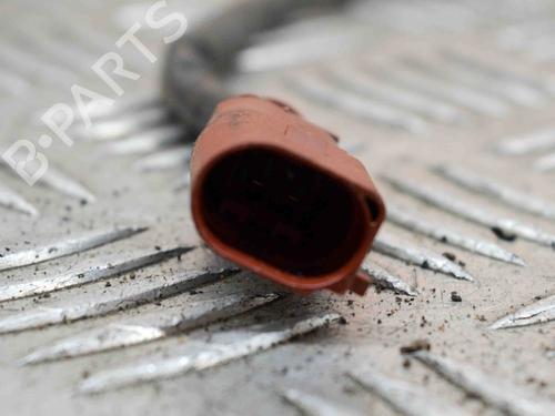 Electronic sensor AUDI A4 Allroad B9 (8WH, 8WJ) 2.0 TDI quattro | BP8355164M84