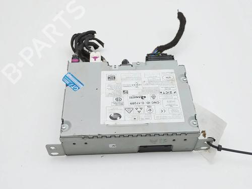 Used Electronic module Electronic module 38540122 38540122