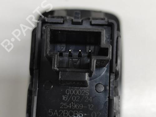 Switch BMW X2 (U10) iX2 xDrive 30 | BP27787848I30 - Image 5