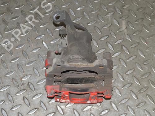 Left rear brake caliper JAGUAR XJ (X351) 3.0 SDV6 | BP30223963M107
