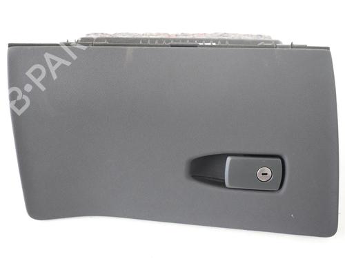 Used Glove box BMW Z4 Roadster (G29) sDrive 20 i (197 hp) 30208991