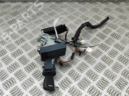 Used Electronic module Electronic module 38071595 38071595