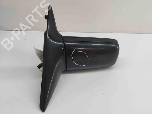 Left mirror MERCEDES-BENZ S-CLASS (W140) S 350 Turbo-D (140.134) | BP29637500C26 