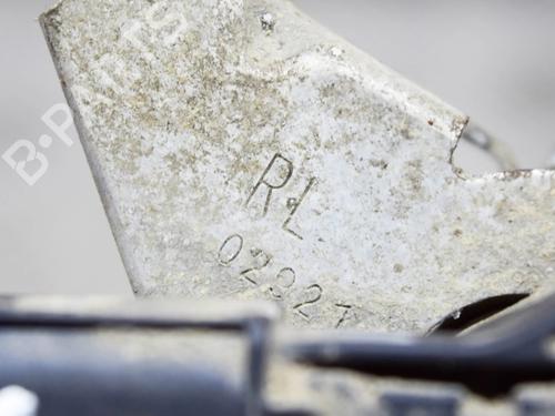 Elektronisk sensor TESLA MODEL 3 (5YJ3) EV | BP27763231M84 