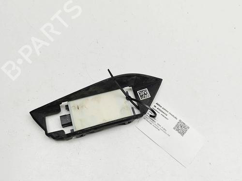 Electronic module BMW iX (I20) xDrive 40 | BP32756296M83 - Image 5
