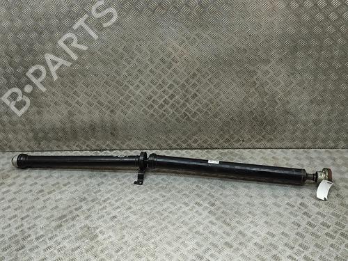 Used Driveshaft AUDI Q7 (4MB, 4MG, 4MQ) 50 TDI Mild Hybrid quattro (286 hp) 31360240