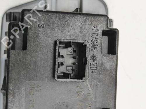 Control unit CUPRA BORN (K11) 58 e-boost | BP38093993M11 - Image 6