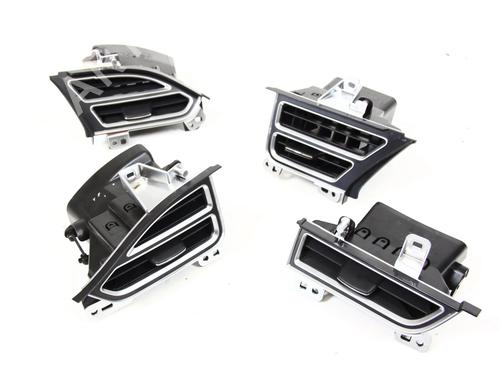 Luftventil TESLA MODEL S (5YJS) 75D AWD (525 hp) 30256923