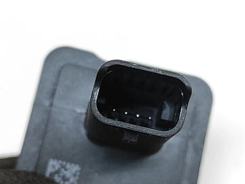 Camera CITROËN C5 AIRCROSS (A_) 1.5 BlueHDi 130 (ACYHZJ, ACYHZR) | BP28481646E14 - Image 5