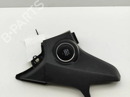 Used Switch Switch ISUZU D-MAX II (TFR, TFS) 1.9 Ddi 4x4 (TFS87J) (163 hp) 33390163 33390163