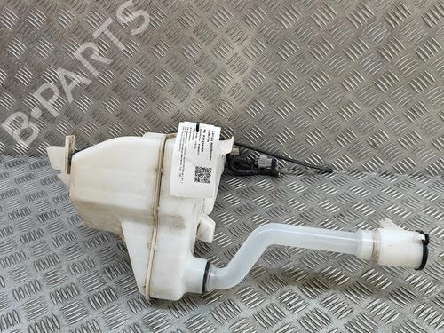 Used Windscreen washer tank Windscreen washer tank TOYOTA HILUX VIII Pickup (_N1_) 2.8 TD 4WD (GUN126) (204 hp) 27798092 27798092
