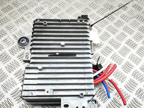 Control unit TESLA MODEL Y (5YJY) Long Range All-wheel Drive | BP38565392M11 - Image 5