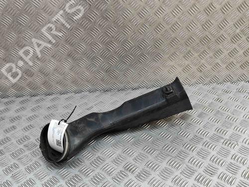 Used Pipe JAGUAR F-TYPE Coupe (X152) 3.0 SCV6 400 SPORT AWD (400 hp) 27650244