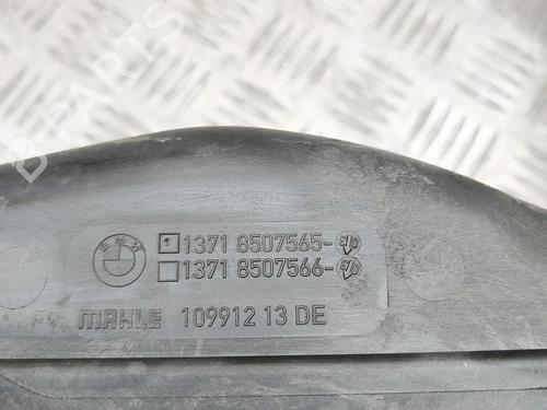 Air filter box MINI MINI COUNTRYMAN (R60) One D | BP36934413M87  - Image 7