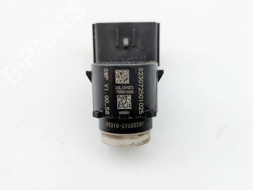 Electronic module KIA EV6 (CV) 77 | BP38960696M83 - Image 6