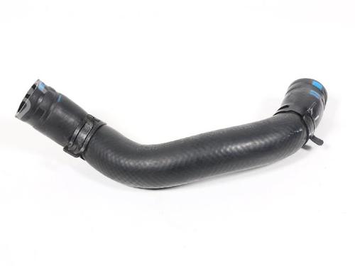 Used Pipe HYUNDAI i30 Estate (GD) 1.6 CRDi (128 hp) 30257741