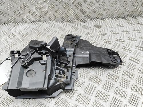 Støtte VOLVO C40 (539) Recharge AWD | BP39511317C155 - Image 3