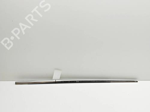 Used Door moulding trim JAGUAR F-PACE (X761) 2.0 TD4 AWD (180 hp) 30621373