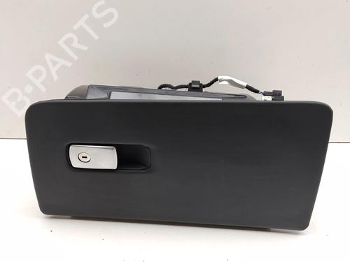 Used Glove box Glove box BMW XM (G09) XM All-wheel Drive (653 hp) 39656589 39656589