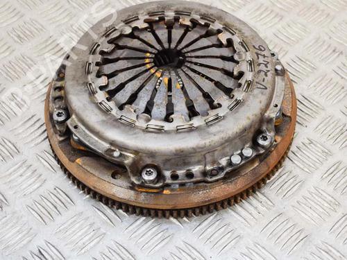 Andere für PEUGEOT 208 I (CA_, CC_) 1.2 VTI 82 (82 hp) 14665241