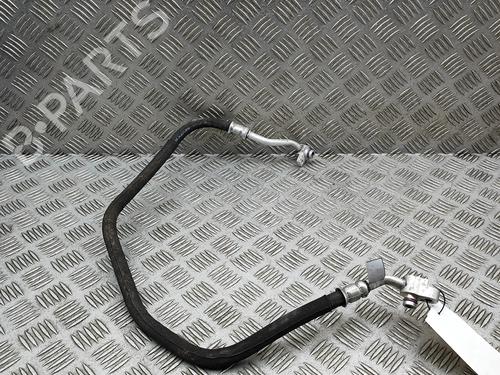 AC pipe AUDI Q5 (FYB, FYG) 2.0 TDI quattro | BP36391169M126 - Image 4