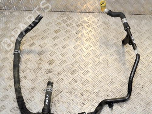Pipe FORD USA MUSTANG Convertible 2.3 EcoBoost | BP14629205M125 