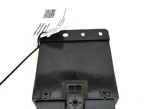 Electronic module VOLVO XC40 (536) T5 Plug-in Hybrid | BP39958949M83 - Image 5
