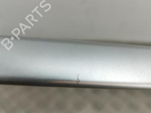 Roof bar AUDI A6 C7 Avant (4G5, 4GD) RS6 quattro | BP25615440C65 