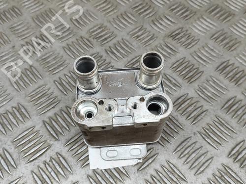 Annen PORSCHE TAYCAN Cross Turismo (Y1B) 4S Performance Battery Plus (Y1BDB1) (571 hp) 27773169