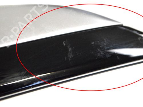 Andre INFINITI M (Y51) 30d | BP30223567O1 